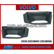 Camion Volvo FOOT STEP VOLVO FOOTSTEP 20538006 20538003